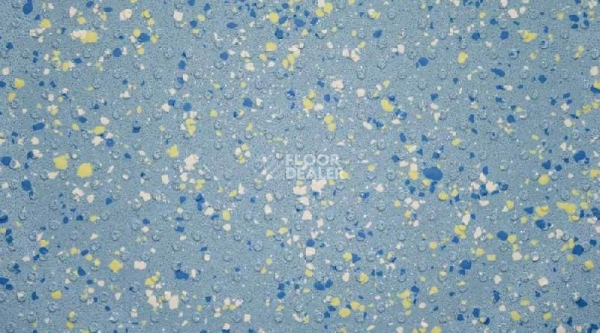 Линолеум Tarasafe Ultra H2O 7418_Marine фото 1 | FLOORDEALER