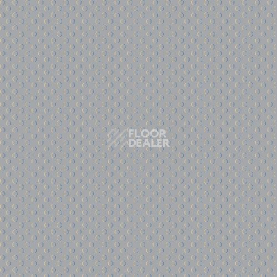 Ковролин Agnella Creation Areta Silver фото 1 | FLOORDEALER