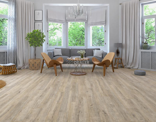 Ламинат My Step Arto 10мм Дуб Шарден D50157 фото 2 | FLOORDEALER