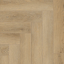 Кварцвиниловые полы Tulesna Art Parquet 4мм 1005-23 Monolit  | FLOORDEALER