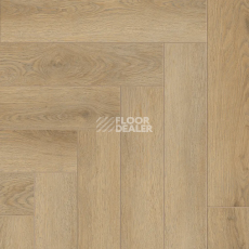 Кварцвиниловые полы Tulesna Art Parquet 4мм 1005-23 Monolit фото 1 | FLOORDEALER