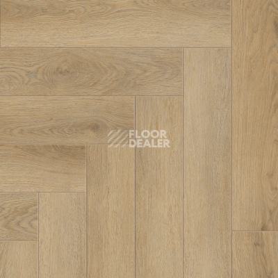 Кварцвиниловые полы Tulesna Art Parquet 4мм 1005-23 Monolit фото 1 | FLOORDEALER
