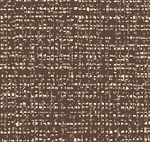 Ковровая плитка Halbmond Tiles & More 3 tm 3-034-04 фото 1 | FLOORDEALER