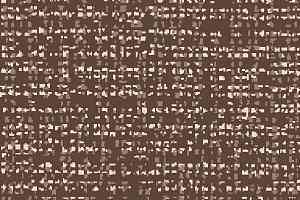 Ковровая плитка Halbmond Tiles & More 3 tm 3-034-04 фото  | FLOORDEALER