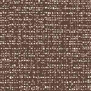 Ковровая плитка Halbmond Tiles & More 3 TM3-034-04 фото ##numphoto## | FLOORDEALER