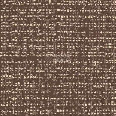 Ковровая плитка Halbmond Tiles & More 3 tm 3-034-04 фото 1 | FLOORDEALER