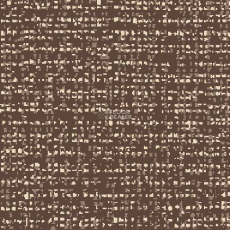 Halbmond Tiles & More 3 tm 3-034-04 фото 1 | FLOORDEALER