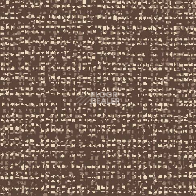 Ковровая плитка Halbmond Tiles & More 3 tm 3-034-04 фото 1 | FLOORDEALER