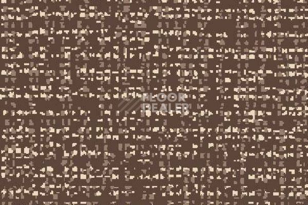 Ковровая плитка Halbmond Tiles & More 3 TM3-034-04 фото 1 | FLOORDEALER