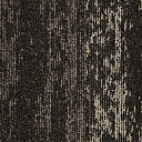 Ковровая плитка Rudiments Коллекция Metallic Clay 845  | FLOORDEALER