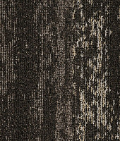 Ковровая плитка Rudiments Коллекция Metallic Clay 845 фото 1 | FLOORDEALER