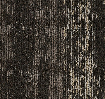 Ковровая плитка Rudiments Коллекция Metallic Clay 845 фото 1 | FLOORDEALER