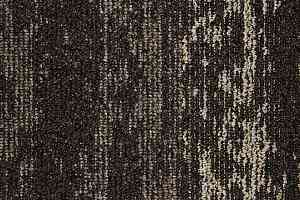Ковровая плитка Rudiments Коллекция Metallic Clay 845 фото  | FLOORDEALER