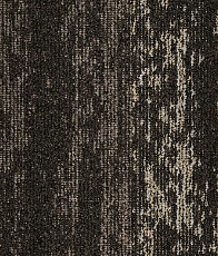 Ковровая плитка Rudiments Коллекция Metallic Clay 845 фото 1 | FLOORDEALER
