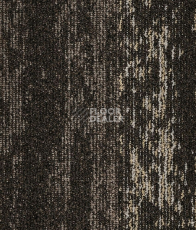 Ковровая плитка Rudiments Коллекция Metallic Clay 845 фото 1 | FLOORDEALER