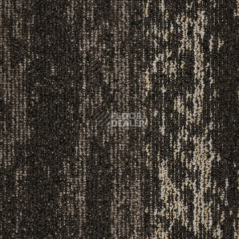 Ковровая плитка IVC Rudiments Коллекция Metallic Clay 845 фото 1 | FLOORDEALER