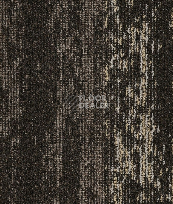 Ковровая плитка Rudiments Коллекция Metallic Clay 845 фото 1 | FLOORDEALER
