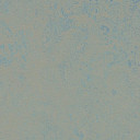 Линолеум Forbo Marmoleum Decibel on Order 376335 blue shimmer  | FLOORDEALER