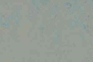 Линолеум Forbo Marmoleum Decibel on Order 376335 blue shimmer фото  | FLOORDEALER