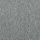 Ковровая плитка Balance Space 01  | FLOORDEALER