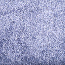 Ковролин AW Natalie AW Natalie 75  | FLOORDEALER