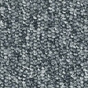 Ковролин Balsan Centaure 2000 Centaure 965  | FLOORDEALER