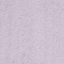 Ковролин Balta ITC Lumina 83  | FLOORDEALER