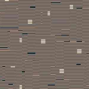 Ковровая плитка Halbmond Tiles & More 1  TM1-012-07 фото ##numphoto## | FLOORDEALER