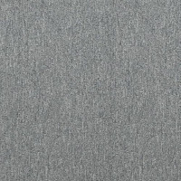 Balance Space 01 фото 1 | FLOORDEALER