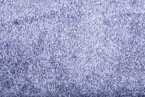 Ковролин AW Natalie AW Natalie 75 фото 1 | FLOORDEALER