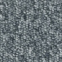 Ковролин Balsan Centaure 2000 Centaure 965 фото 1 | FLOORDEALER