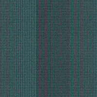 Ковровая плитка Interface Straightforward 308135 Spearmint фото 1 | FLOORDEALER