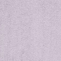 Ковролин Balta ITC Lumina 83 фото 1 | FLOORDEALER