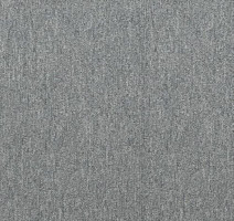 Ковровая плитка Balance Space 01 фото 1 | FLOORDEALER