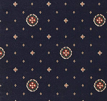 Ковролин Balta Wellington 4961 30 фото 1 | FLOORDEALER