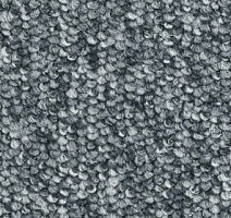 Ковролин Balsan Centaure 2000 Centaure 965 фото 1 | FLOORDEALER