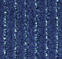 Ковролин Balsan Gabardine 190 фото 1 | FLOORDEALER