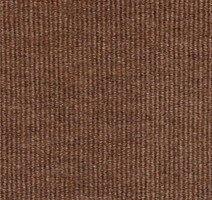 Ковролин Tapibel Ascot 3521 фото 1 | FLOORDEALER