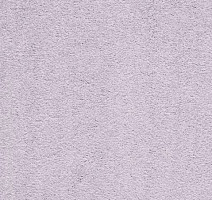 Ковролин Balta ITC Lumina 83 фото 1 | FLOORDEALER