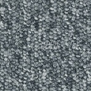 Ковролин Balsan Centaure 2000 Centaure 965 фото 1 | FLOORDEALER