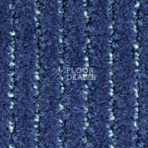 Ковролин Balsan Gabardine 190 фото 1 | FLOORDEALER