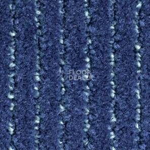 Ковролин Balsan Gabardine 190 фото 1 | FLOORDEALER