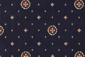 Ковролин Balta Wellington 4961 30 фото  | FLOORDEALER