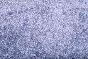 Ковролин AW Natalie AW Natalie 75 фото  | FLOORDEALER