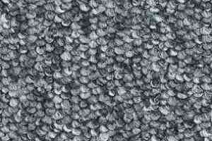 Ковролин Balsan Centaure 2000 Centaure 965 фото  | FLOORDEALER