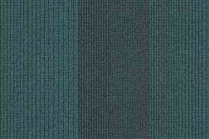 Ковровая плитка Interface Straightforward 308135 Spearmint фото  | FLOORDEALER