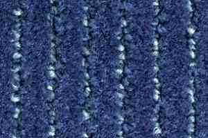 Ковролин Balsan Gabardine 190 фото  | FLOORDEALER