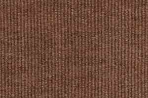 Ковролин Tapibel Ascot 3521 фото  | FLOORDEALER