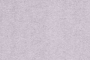 Ковролин Balta ITC Lumina 83 фото  | FLOORDEALER