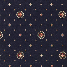 Ковролин Balta Wellington 4961 30 фото 1 | FLOORDEALER